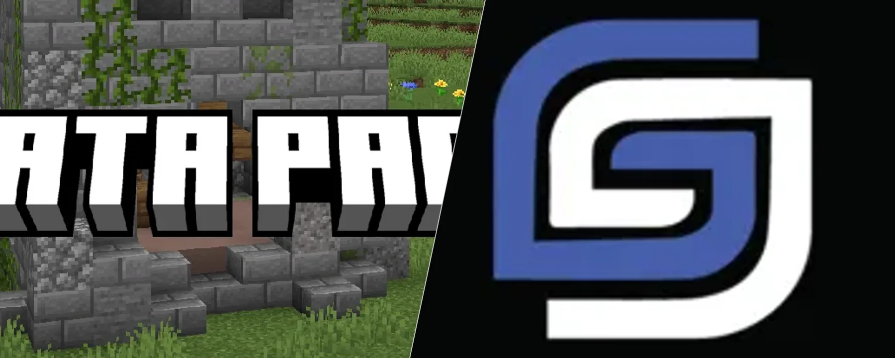 Philip's Ruins — Philip's Ruins screenshots 22–23