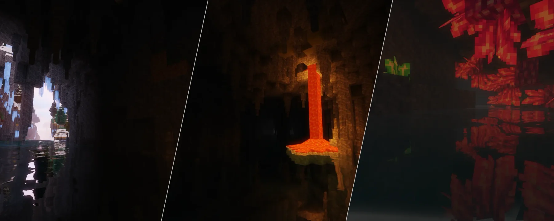 Agora Interregnum — Agora Interregnum screenshots 1–3