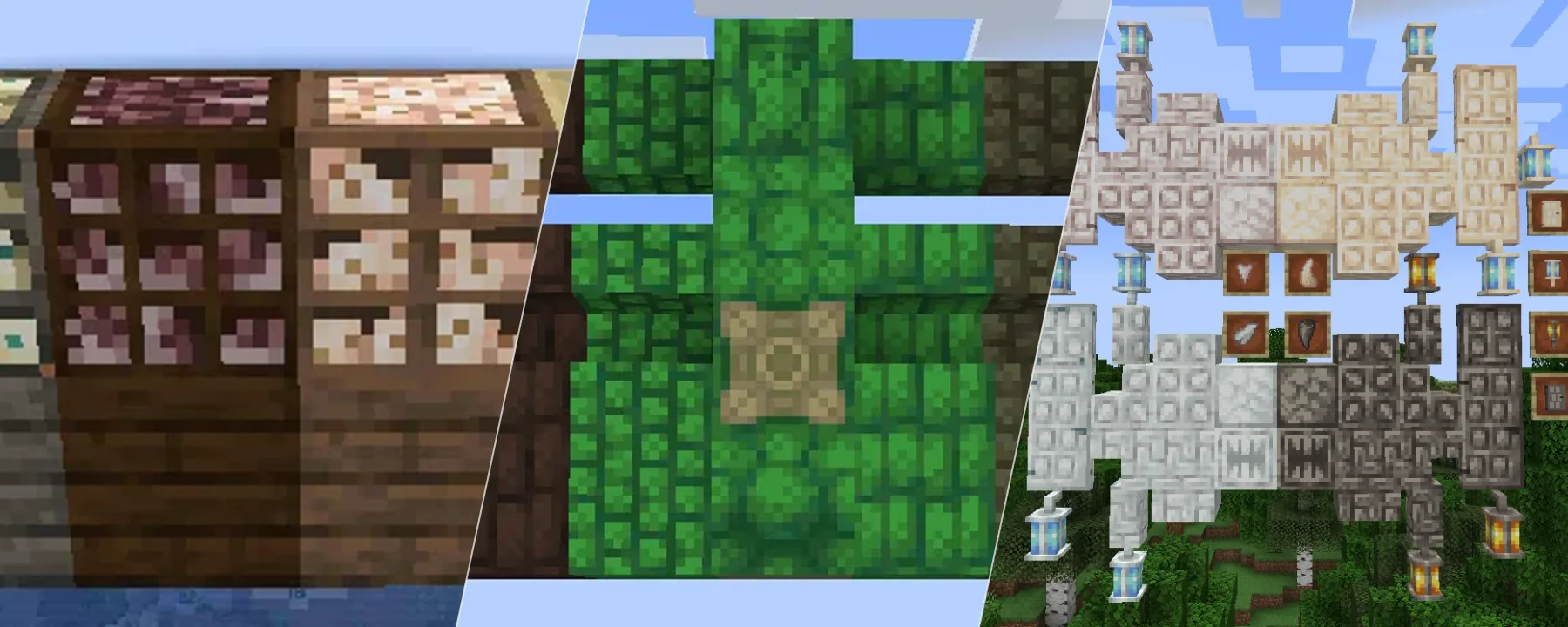 Alex's Abnormalities — Alex's Abnormalities screenshots 1–3