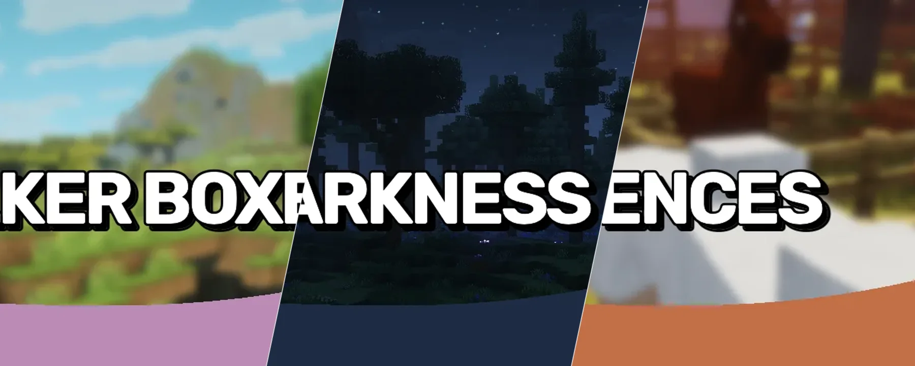 Delete Worlds To Trash — Delete Worlds To Trash screenshots 7–9