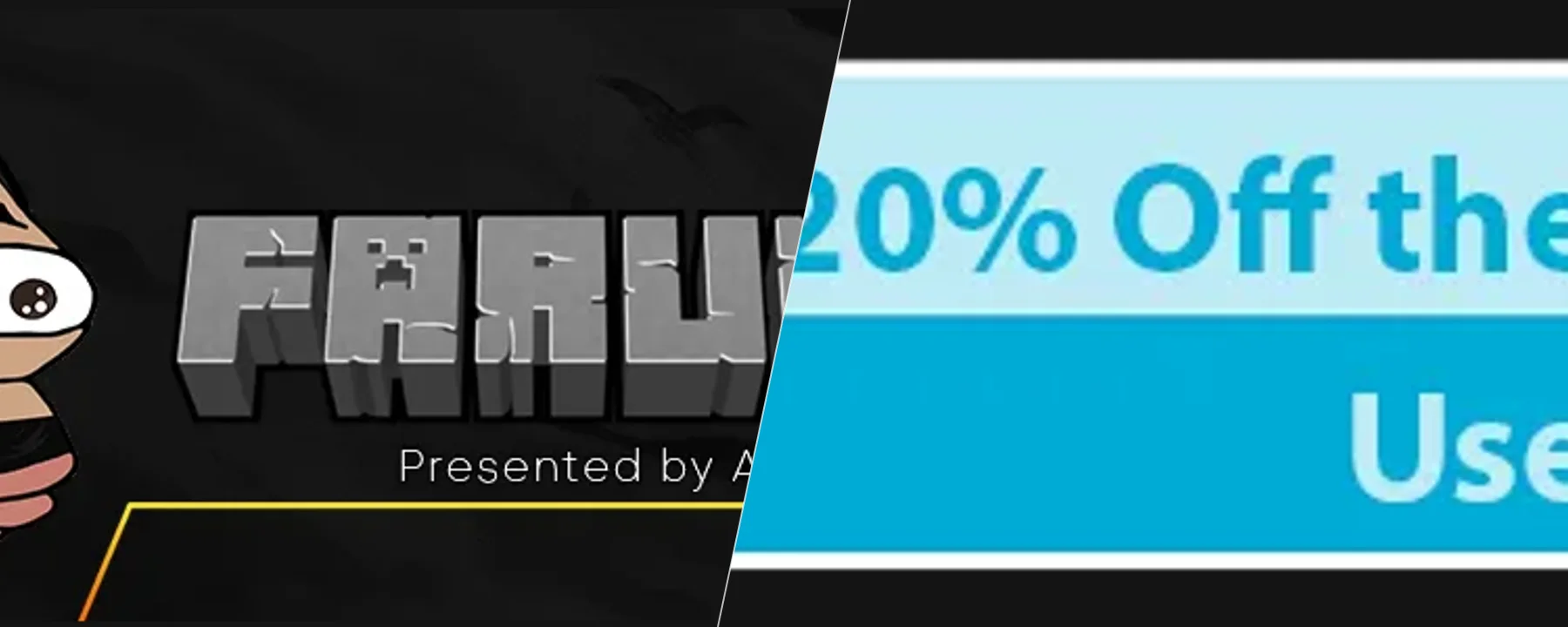 Faruk V — Faruk V screenshots 1–2