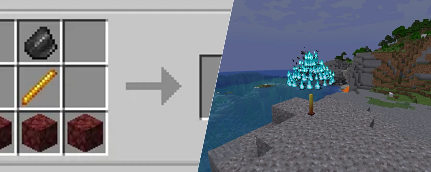 Rain Shield — Rain Shield screenshots 1–2