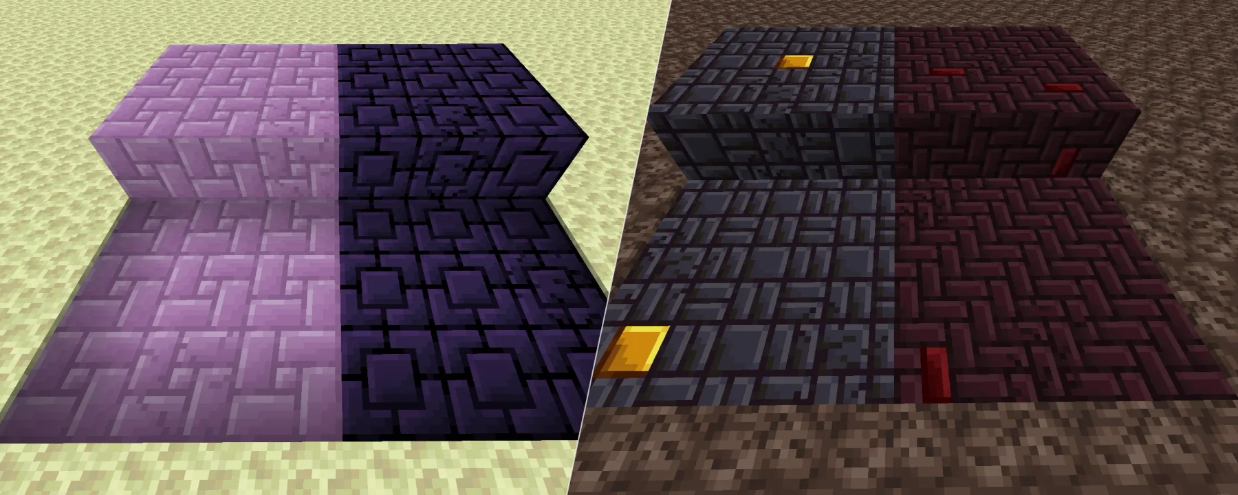 Cobbled Paths — Cobbled Paths screenshots 1–2