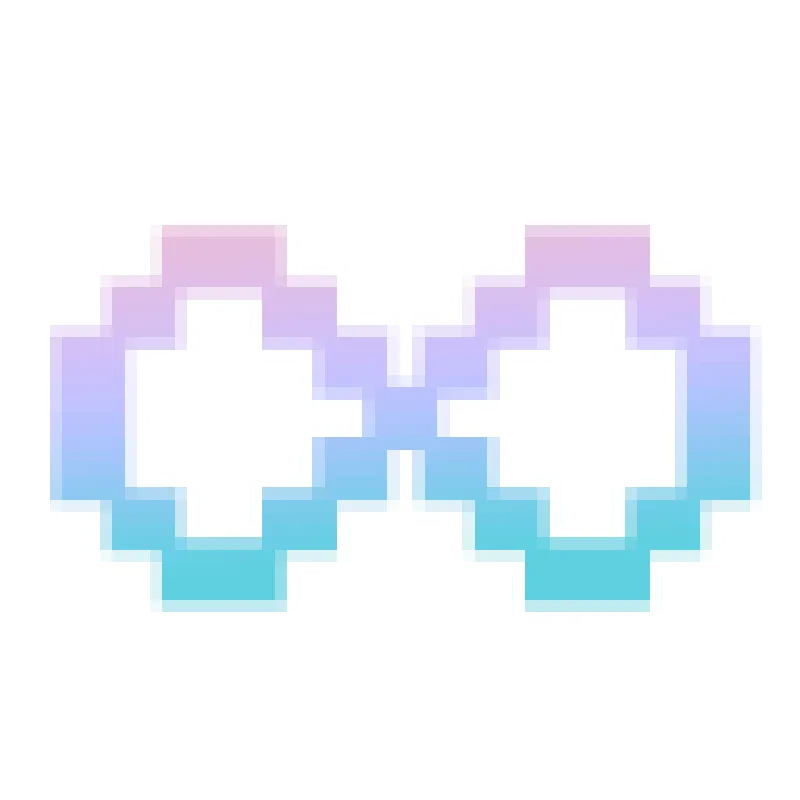 Infinity - Fabric — icon