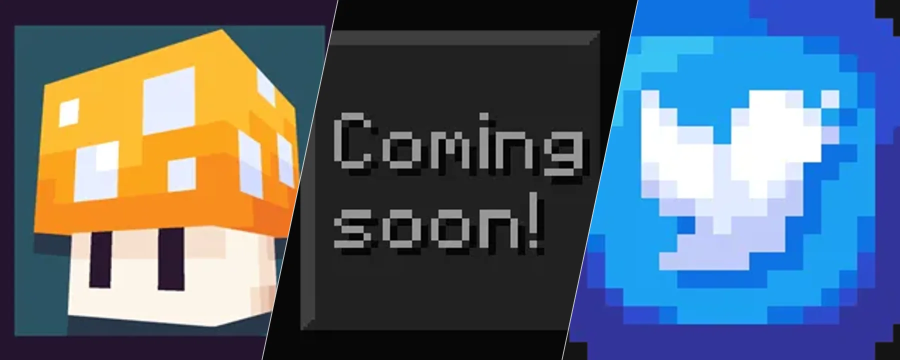 Enderman Overhaul — Enderman Overhaul screenshots 34–36