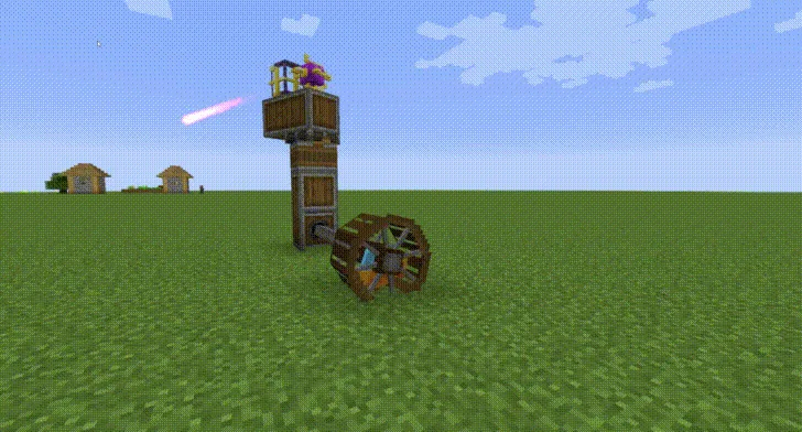 Ars Creo — Ars Creo screenshot