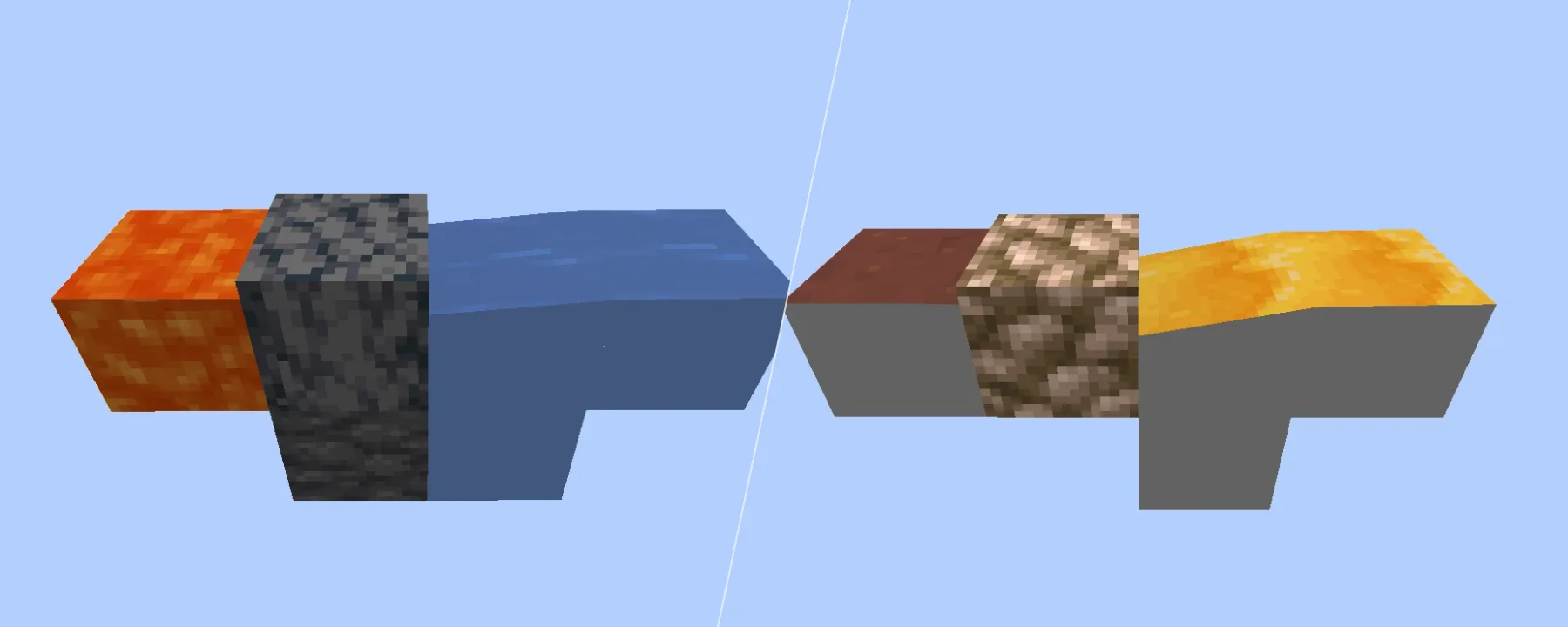 CobbleGen [Fabric/(Neo)Forge] — CobbleGen [Fabric/(Neo)Forge] screenshots 1–2