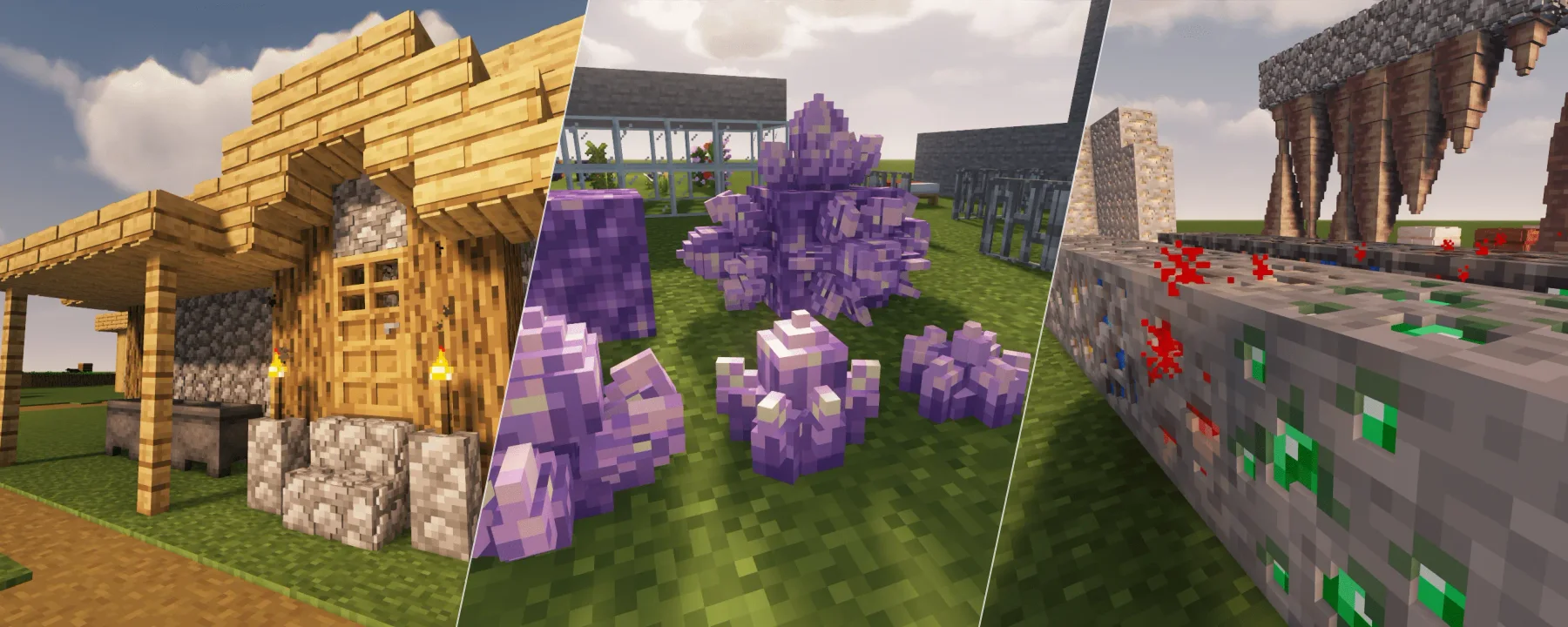Better 3D Blocks — Better 3D Blocks screenshots 1–3