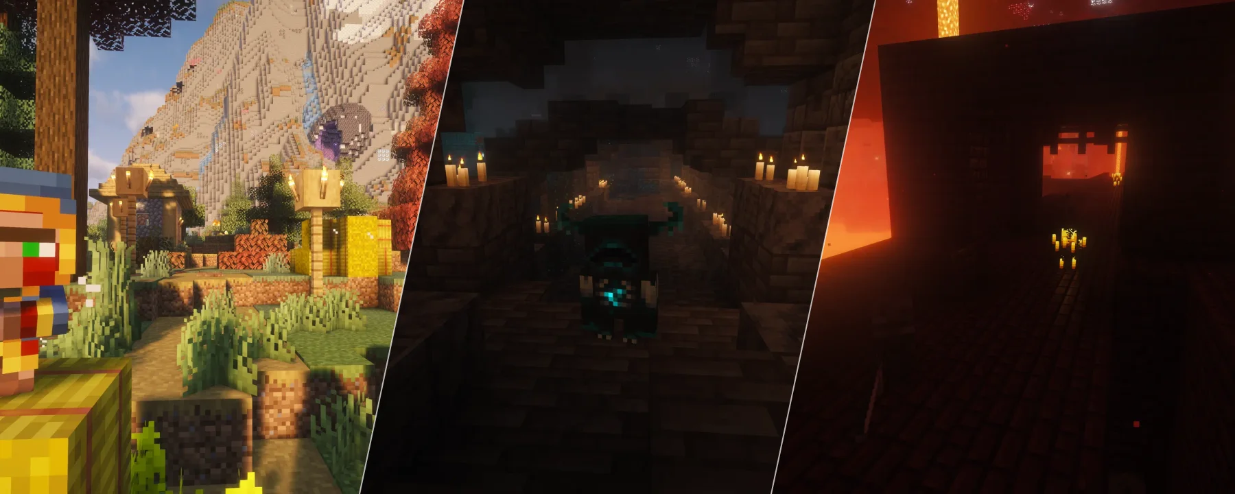 More Babies — More Babies screenshots 1–3