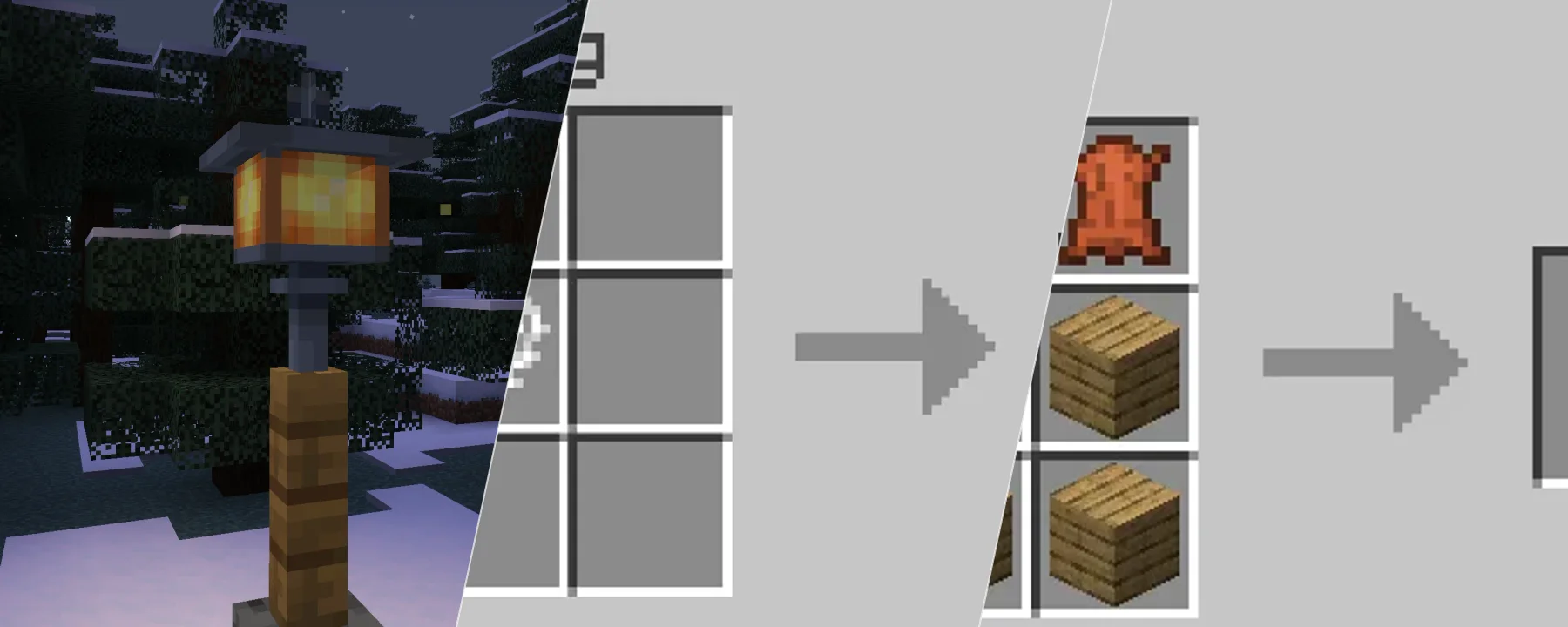 Domestication Innovation — Domestication Innovation screenshots 7–9