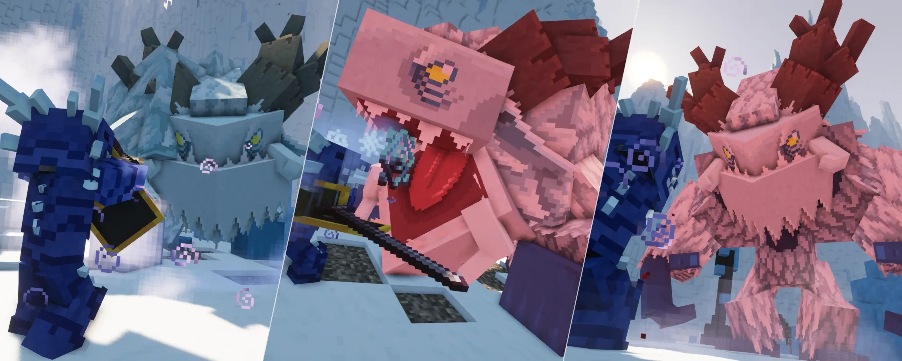 Souls-Like — Souls-Like screenshots 1–3