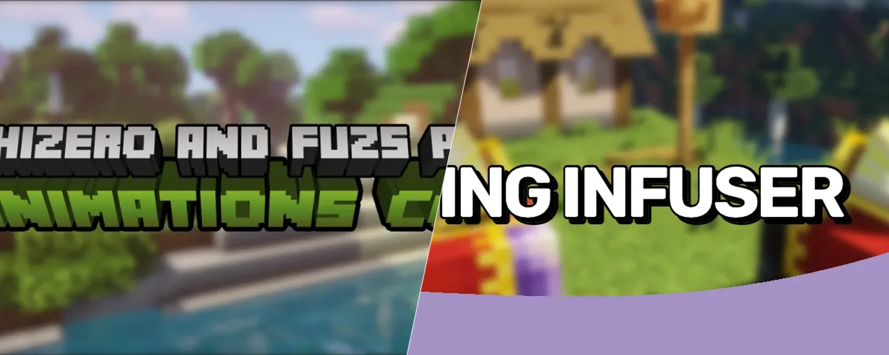 Easy Shulker Boxes — Easy Shulker Boxes screenshots 15–16