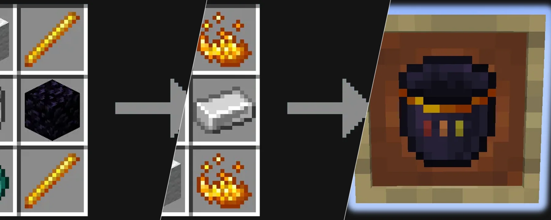 EnderTanks — EnderTanks screenshots 1–3