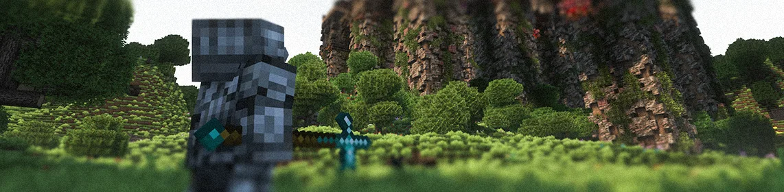 Shattered Ring — Shattered Ring screenshot