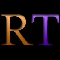 Random Things — Default Image