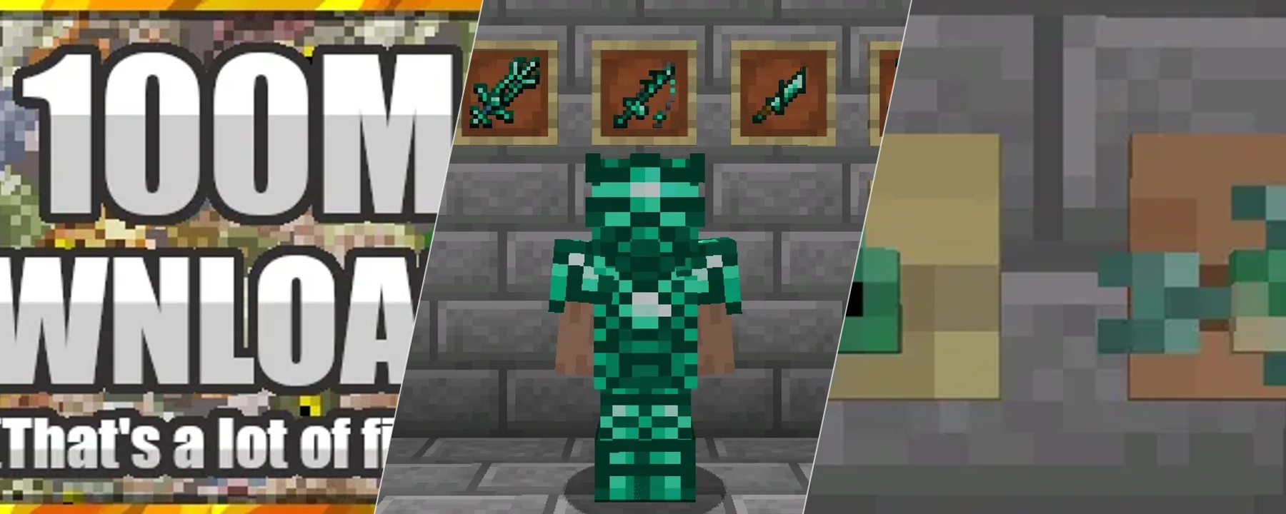 Aquaculture 2 — Aquaculture 2 screenshots 1–3