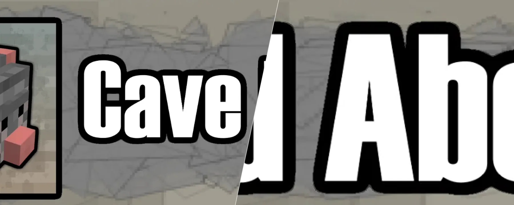 Cave Rats — Cave Rats screenshots 1–2