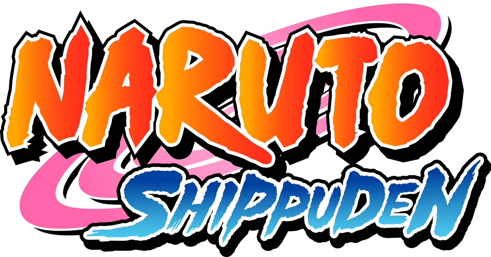Adventure Naruto — Naruto