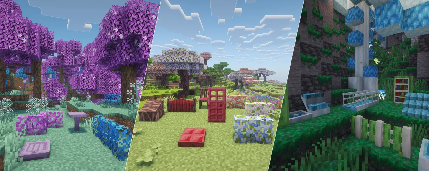 Macaw's Regions Unexplored — Macaw's Regions Unexplored screenshots 1–3