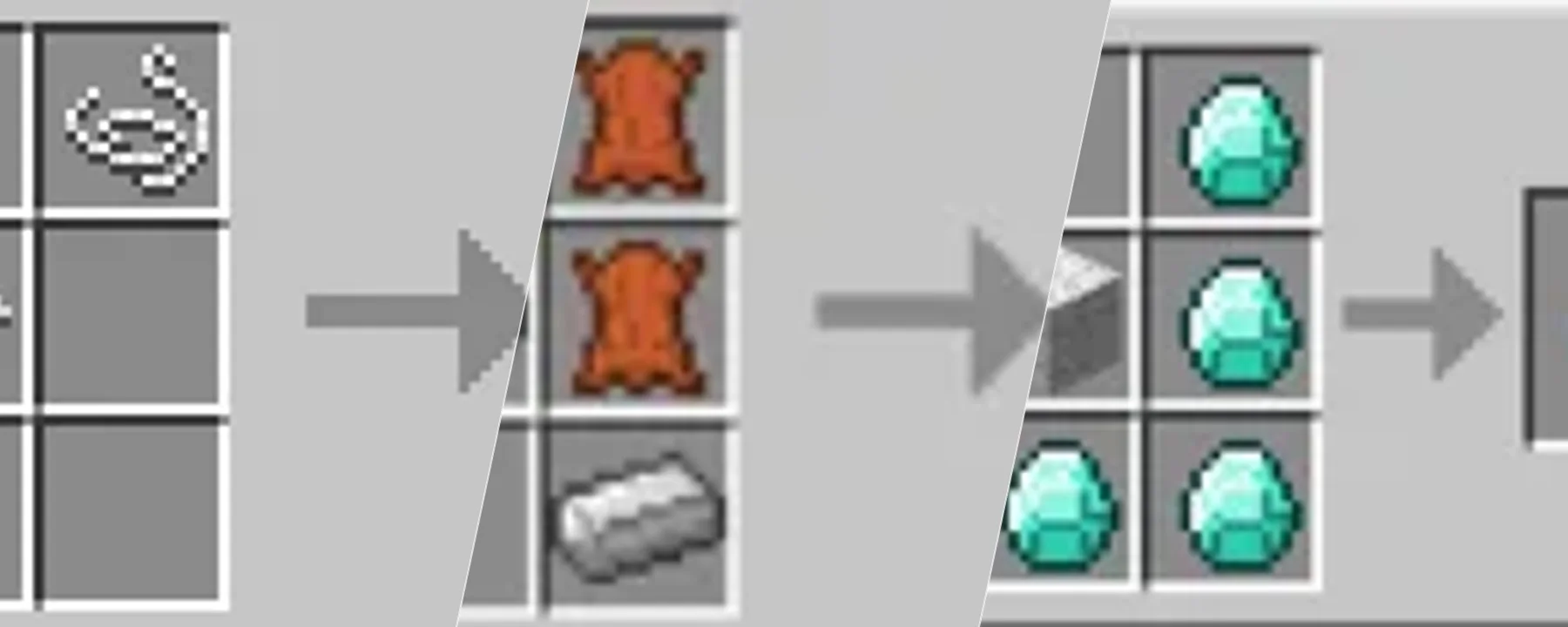 Stables — Stables screenshots 1–3