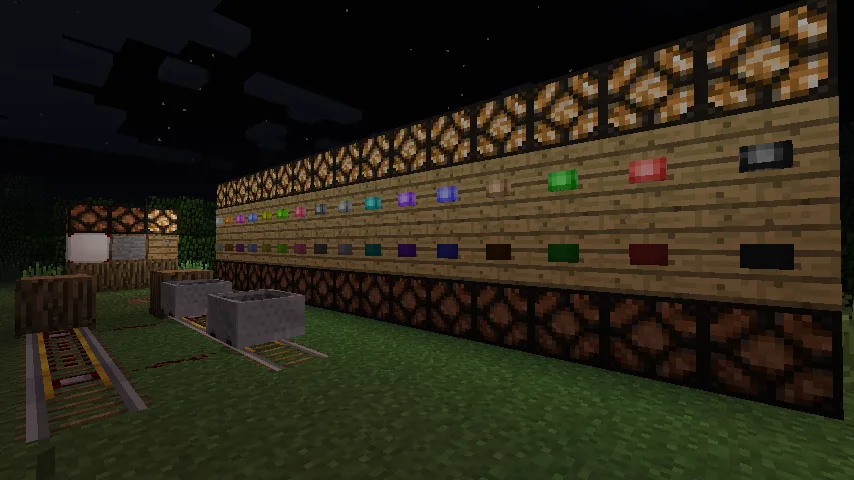 ExtraButtons screenshot 1