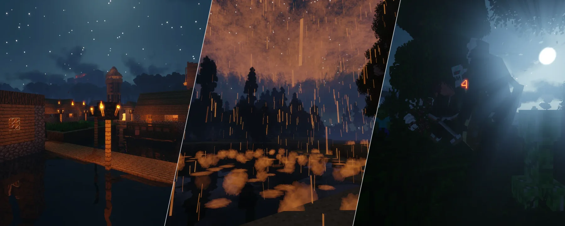 Bleach Evolved — Bleach Evolved screenshots 1–3