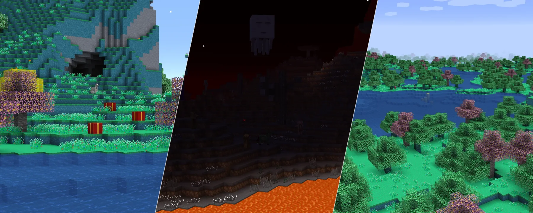 Good Night's Sleep — Good Night's Sleep screenshots 1–3