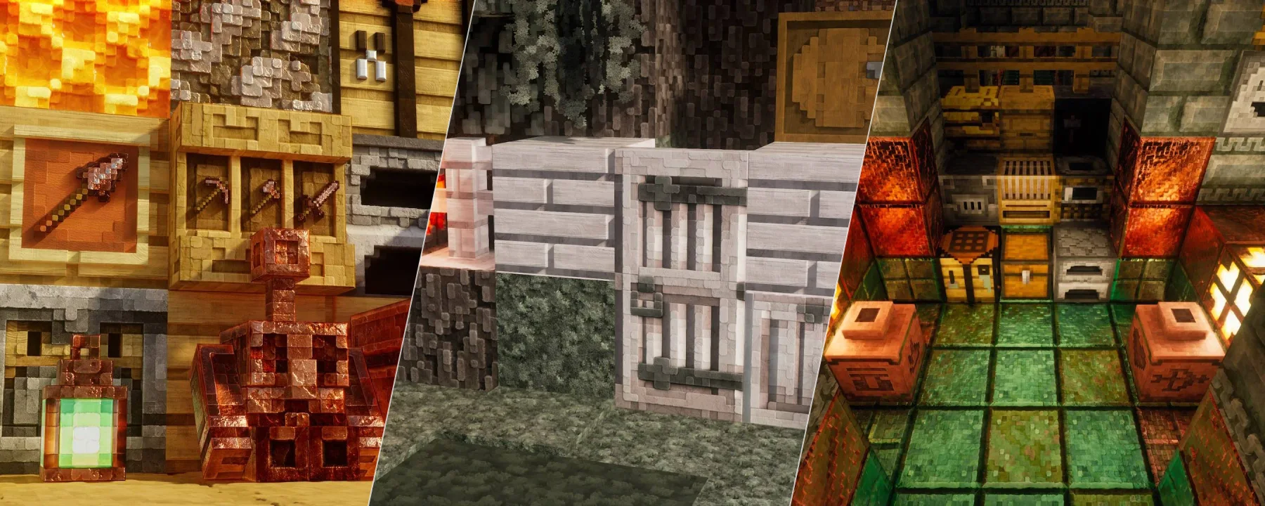 Pixlli — Pixlli screenshots 1–3