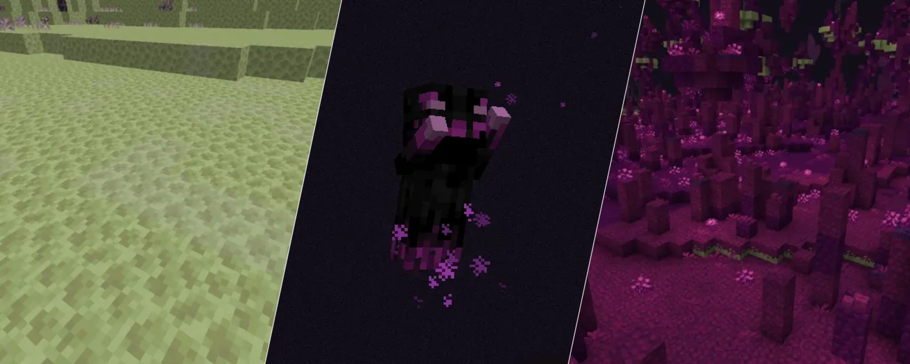 Unusual End — Unusual End screenshots 7–9