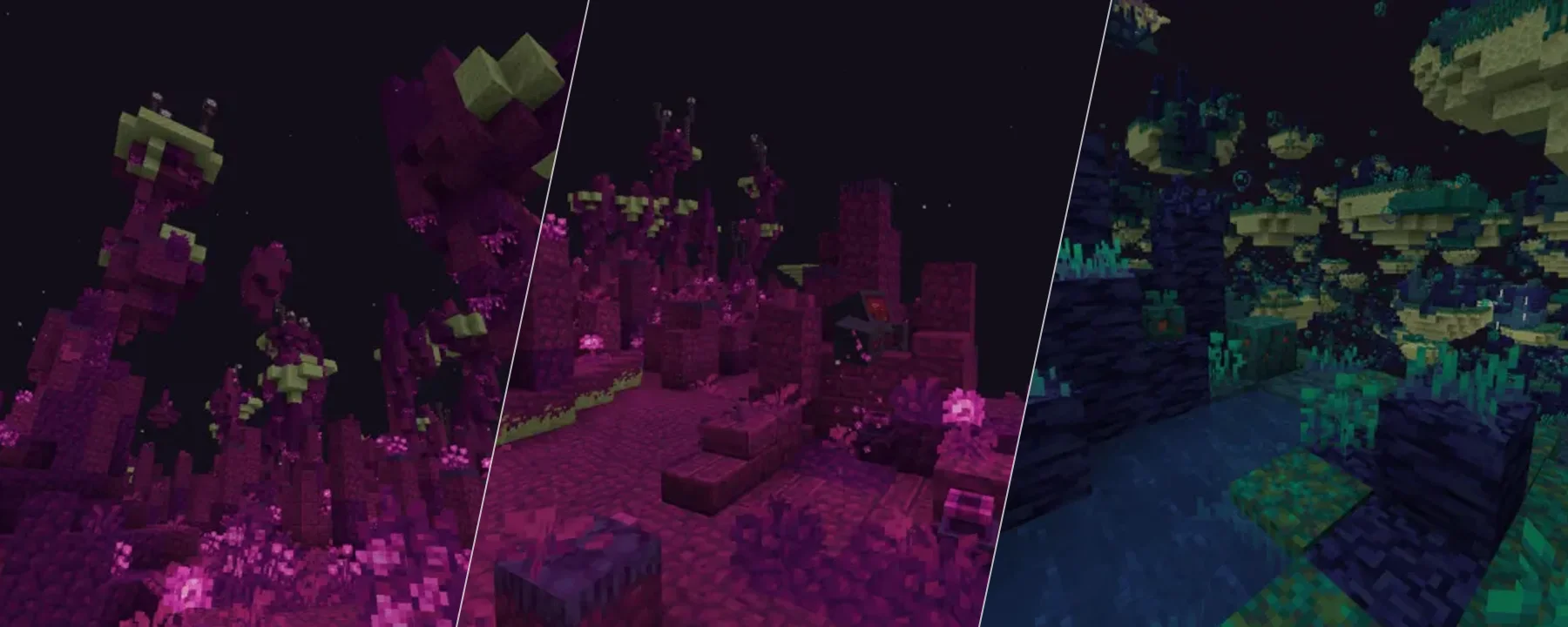 Unusual End — Unusual End screenshots 10–12
