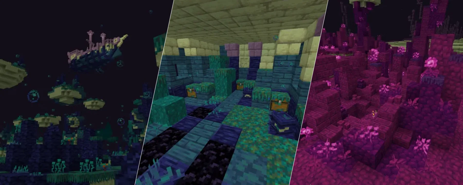 Unusual End — Unusual End screenshots 25–27