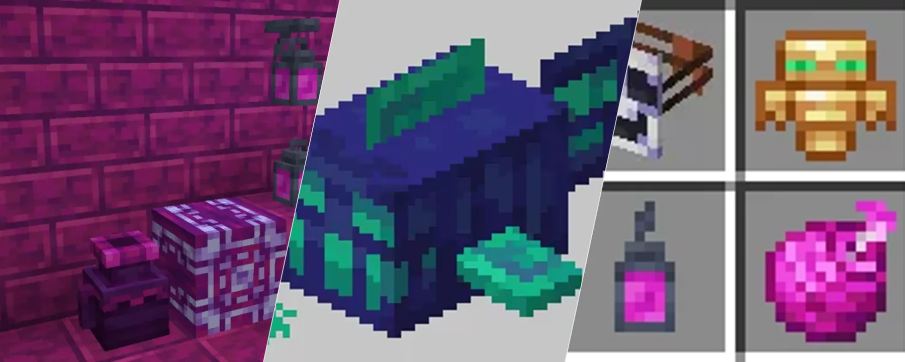 Unusual End — Unusual End screenshots 31–33