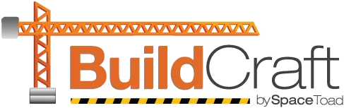 Buildcraft screenshot 1