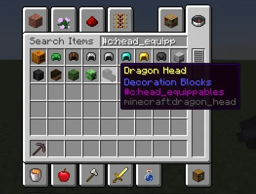 AutoTag — AutoTag screenshot