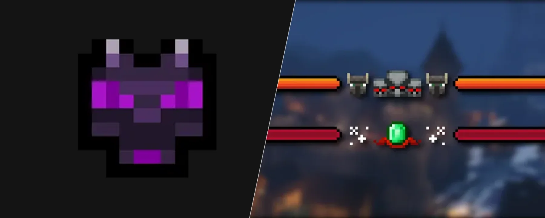 Fancy Boss Bars — Fancy Boss Bars screenshots 1–2