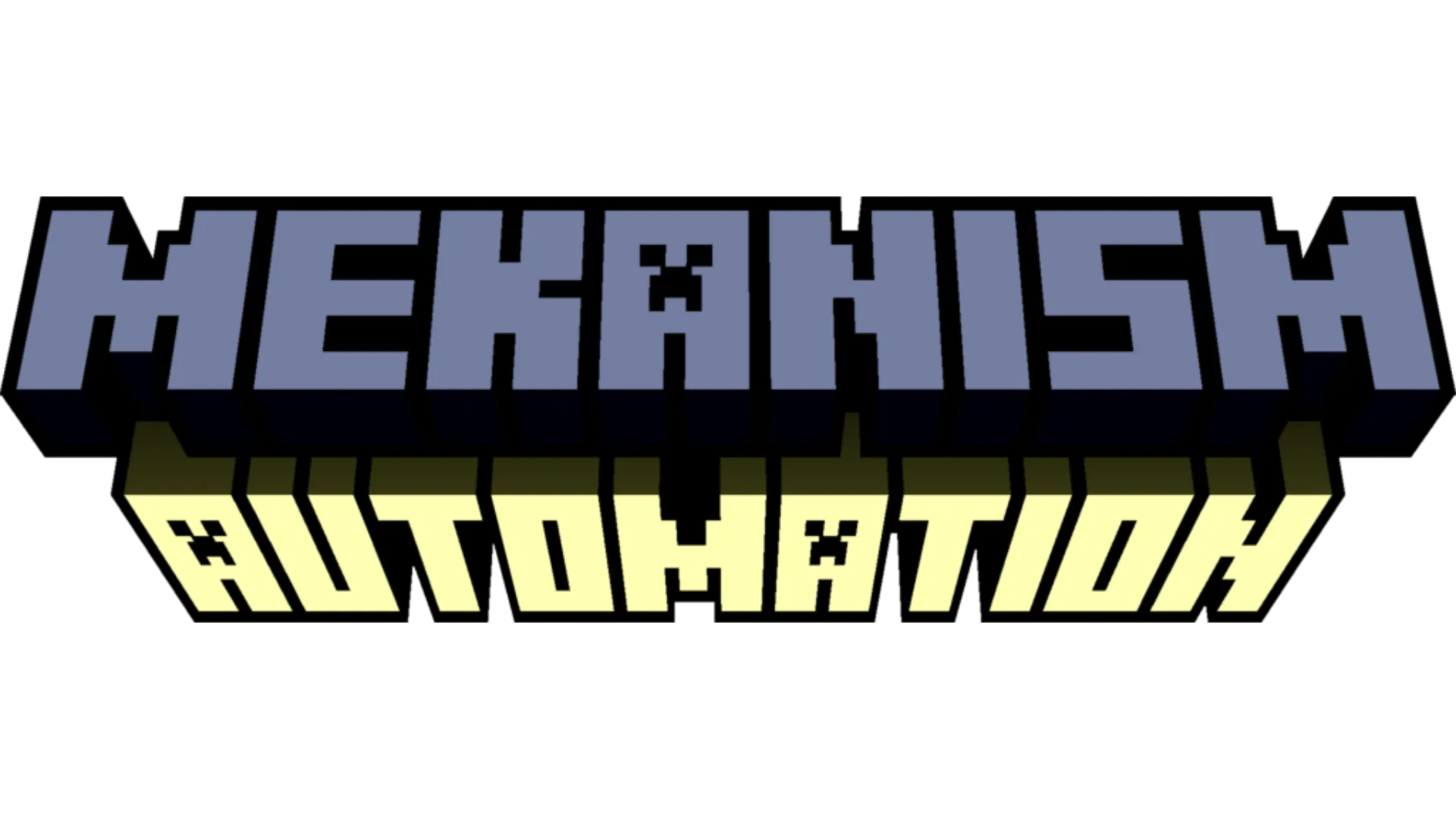 Mekanism: Automation screenshot 1
