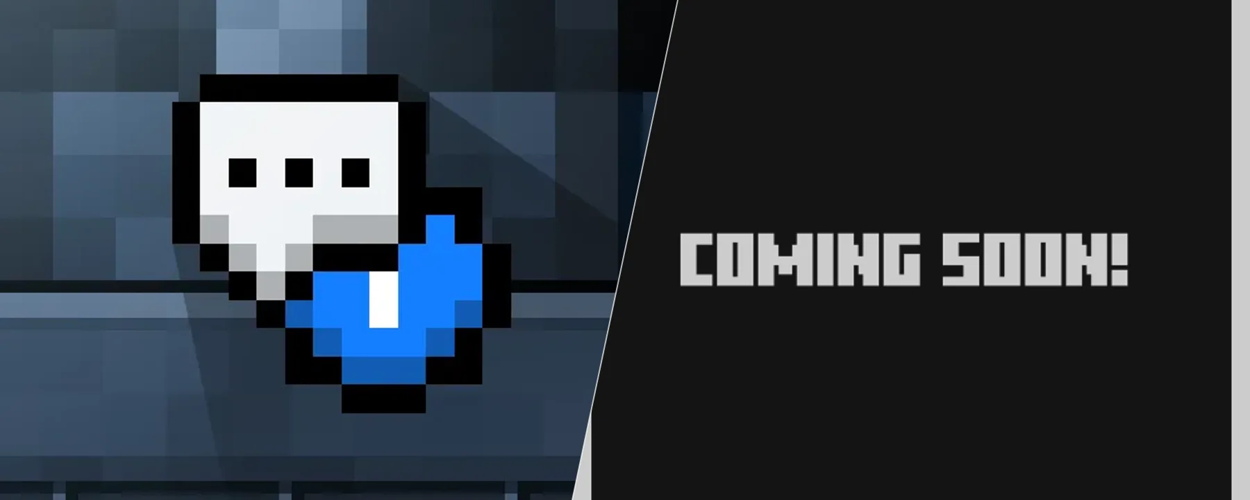 (Legacy) Tooltip Icons — (Legacy) Tooltip Icons screenshots 6–7