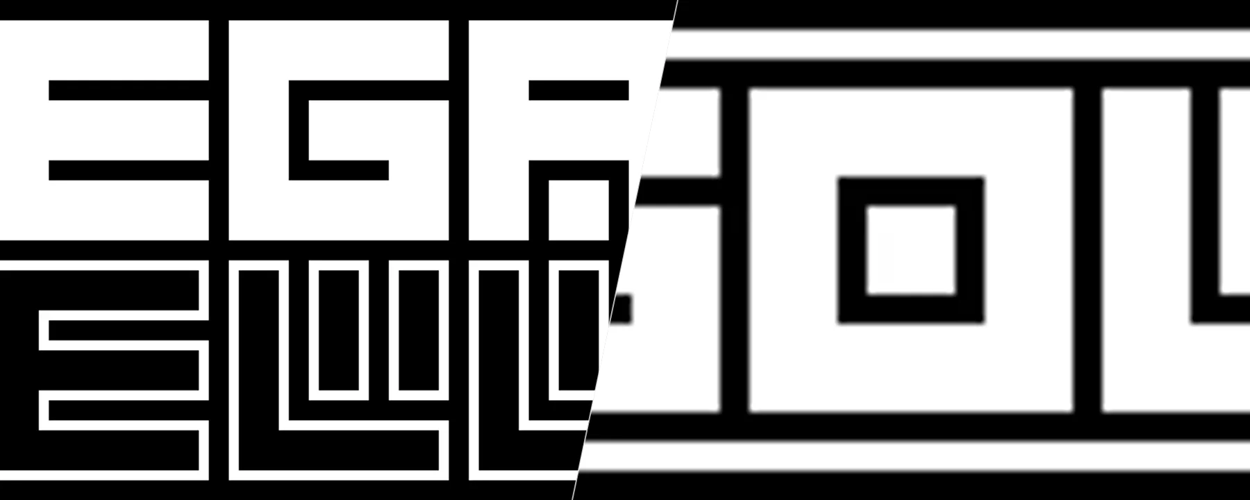 MEGA Cells — MEGA Cells screenshots 3–4