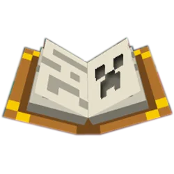 Info Book — InfoBook