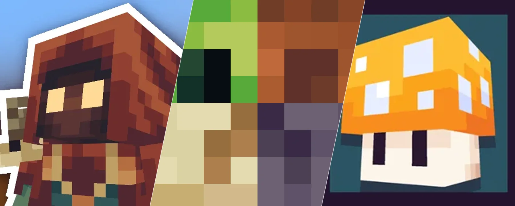 Ribbits — Ribbits screenshots 13–15