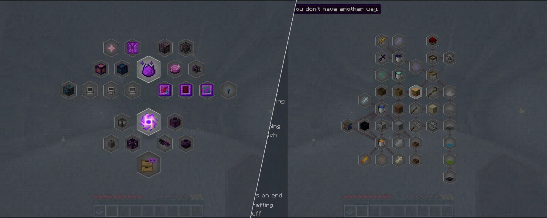 Stone Technology — Stone Technology screenshots 1–2