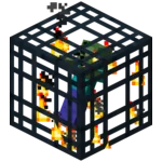 SpawnerGUI — Icon