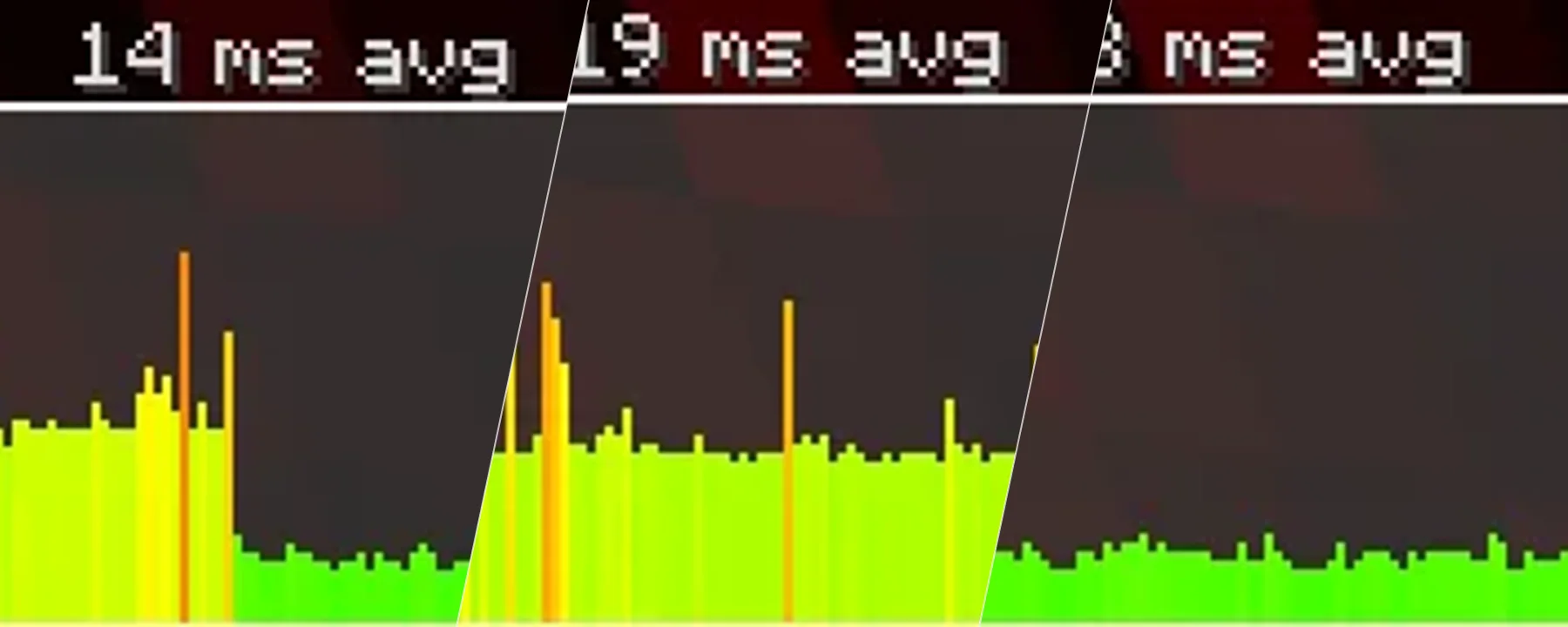 FixMySpawnR — FixMySpawnR screenshots 1–3