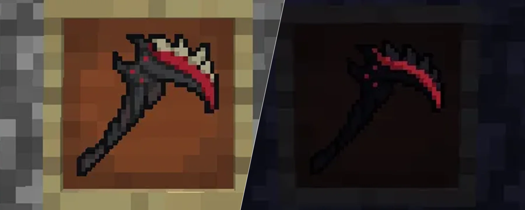 Animated And Emissive: Scape and Run Weapons — Animated And Emissive: Scape and Run Weapons screenshots 1–2