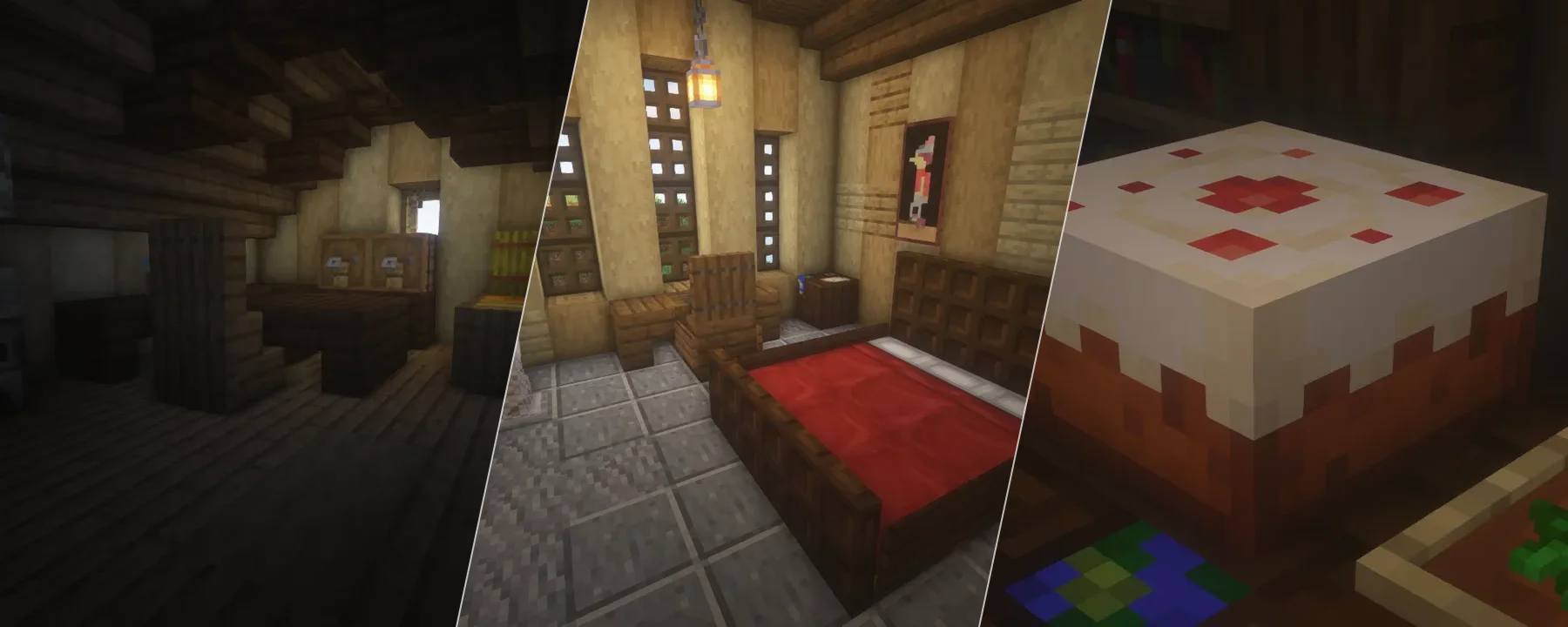 Simply Houses — Simply Houses screenshots 10–12