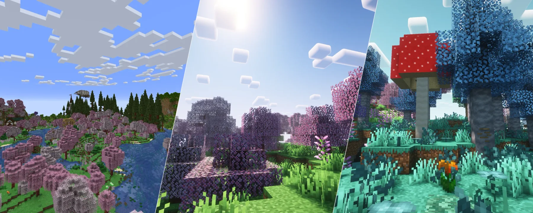 TNP Limitless 6 - LL6 — TNP Limitless 6 - LL6 screenshots 1–3