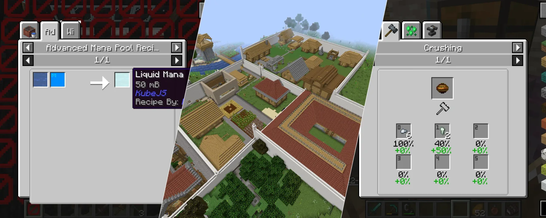 AR: Civilization — AR: Civilization screenshots 1–3