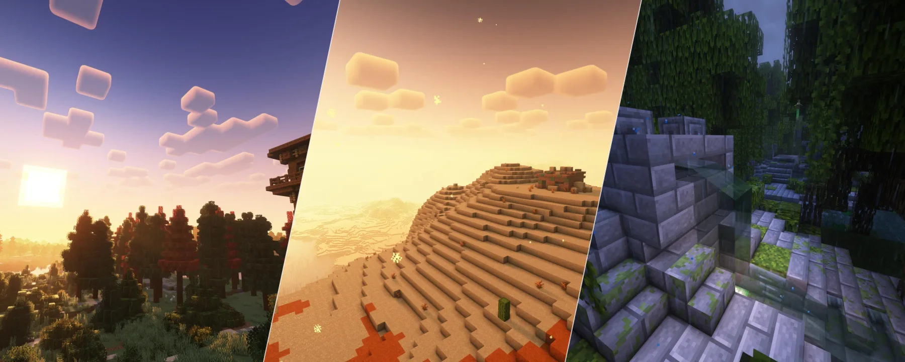 Structory — Structory screenshots 4–6