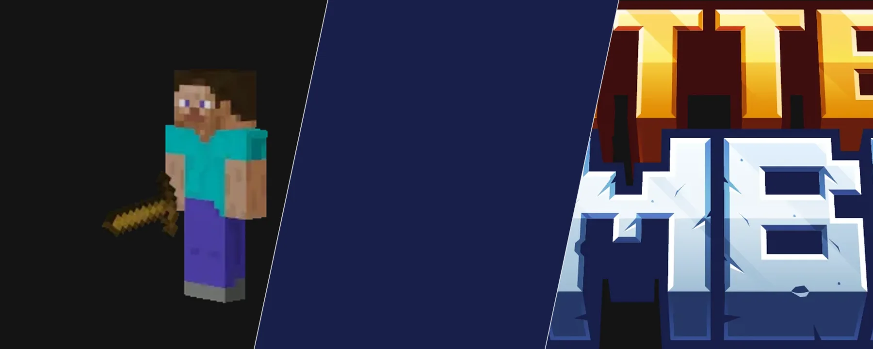 Better Combat [Fabric & Forge] — Better Combat [Fabric & Forge] screenshots 4–6