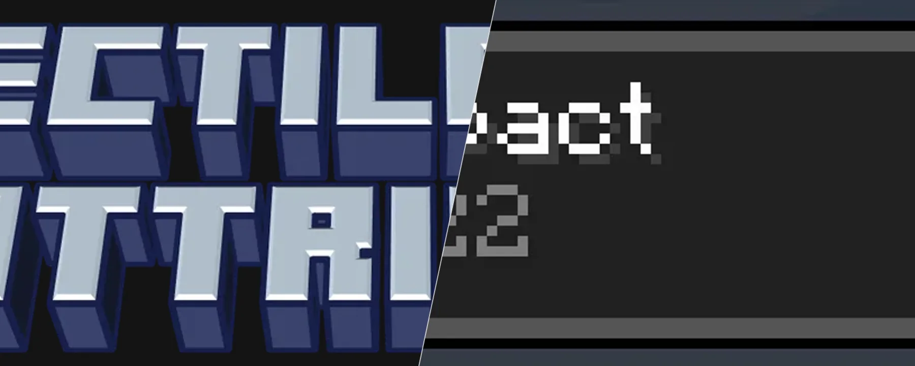 Projectile Damage Attribute [Fabric & Forge] — Projectile Damage Attribute [Fabric & Forge] screenshots 1–2